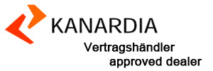 Kanardia
