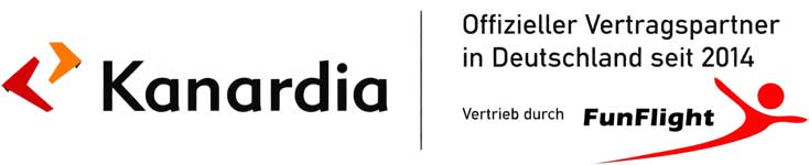 Kanardia Logo