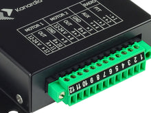 Lade das Bild in den Galerie-Viewer, Kanaradia - Joyu & Boxi