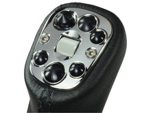 Lade das Bild in den Galerie-Viewer, Kanaradia - Joyu & Boxi