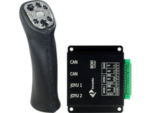 Lade das Bild in den Galerie-Viewer, Kanaradia - Joyu & Boxi