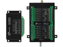 Lade das Bild in den Galerie-Viewer, Daqu