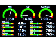 Lade das Bild in den Galerie-Viewer, Kanardia - Digi