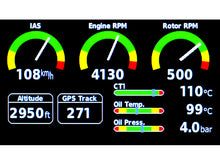 Lade das Bild in den Galerie-Viewer, Kanardia - Digi