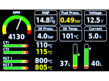 Lade das Bild in den Galerie-Viewer, Kanardia - Digi