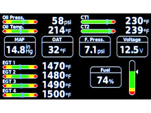 Lade das Bild in den Galerie-Viewer, Kanardia - Digi