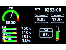 Lade das Bild in den Galerie-Viewer, Kanardia - Digi