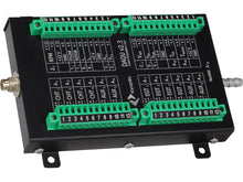 Lade das Bild in den Galerie-Viewer, Kanardia - Emsis