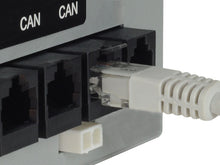 Lade das Bild in den Galerie-Viewer, Kanardia - Emsis