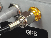 Lade das Bild in den Galerie-Viewer, Kanardia - Emsis