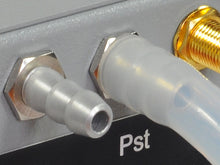 Lade das Bild in den Galerie-Viewer, Kanardia - Emsis