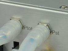 Lade das Bild in den Galerie-Viewer, HORSI PST