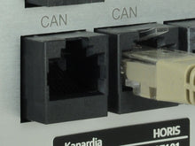 Lade das Bild in den Galerie-Viewer, HORIS CAN