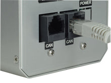 Lade das Bild in den Galerie-Viewer, Kanardia - INDU Combo indicator