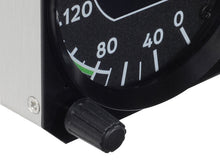 Lade das Bild in den Galerie-Viewer, Kanardia - INDU Combo indicator