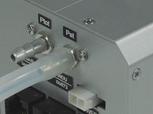 Lade das Bild in den Galerie-Viewer, Kanardia - INDU Combo indicator