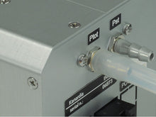 Lade das Bild in den Galerie-Viewer, Kanardia - INDU Combo indicator