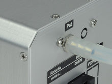 Lade das Bild in den Galerie-Viewer, Kanardia - Indu Höhenmesser