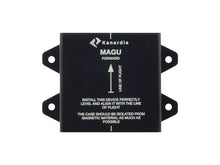 Lade das Bild in den Galerie-Viewer, Kanardia Magu