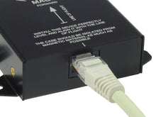 Lade das Bild in den Galerie-Viewer, Magu