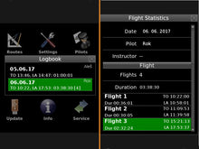 Lade das Bild in den Galerie-Viewer, Kanardia - Nesis III