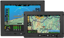 Lade das Bild in den Galerie-Viewer, Kanardia - Nesis III