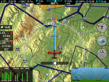 Lade das Bild in den Galerie-Viewer, Kanardia - Nesis III