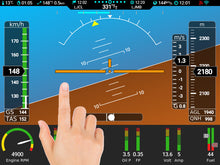 Lade das Bild in den Galerie-Viewer, Kanardia - Nesis III