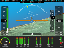 Lade das Bild in den Galerie-Viewer, Kanardia - Nesis III