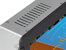 Lade das Bild in den Galerie-Viewer, Kanardia - Nesis III