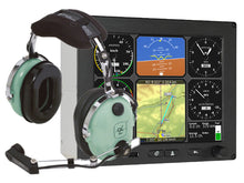 Lade das Bild in den Galerie-Viewer, Kanardia - Nesis III