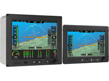 Lade das Bild in den Galerie-Viewer, Kanardia - Nesis III