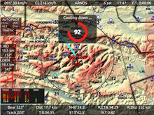 Lade das Bild in den Galerie-Viewer, Kanardia - Nesis III