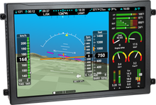 Lade das Bild in den Galerie-Viewer, Nesis 10