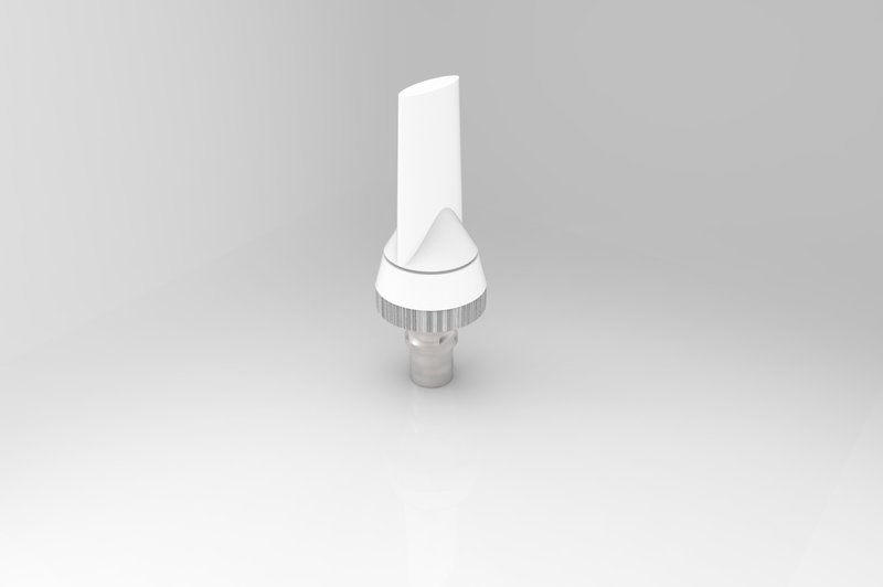 Antenne Aussen GAV-868 FLARM