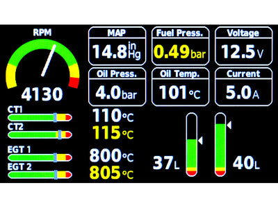 Kanardia - Digi