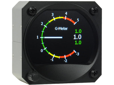HORIS G_METER
