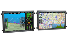 Lade das Bild in den Galerie-Viewer, Kanardia - Nesis IV - Dual Kit / Classic Daqu
